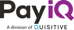 PayiQ - A division of Quisitive