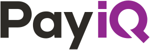PayIQ Logo