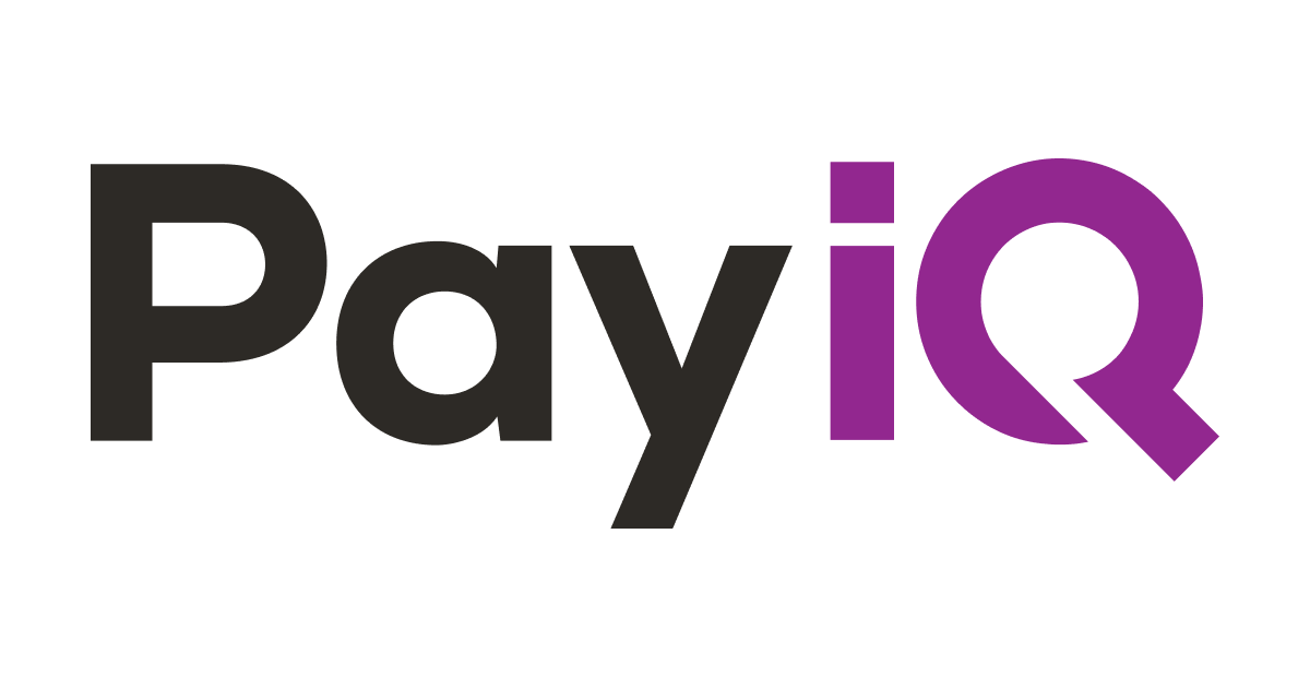 PayiQ | Cloud-Enabled Payment Processing